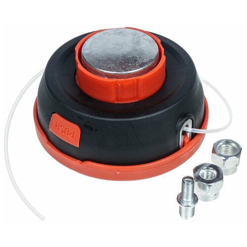 ������ ������ ������� ��� �������� ������������� VEBEX KT-08 � ��������� � ������� M8, M10, - 1.25 �� � M12 - 1,5 �� ����