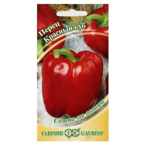 ������ ������ ������ ������ ������ �� ������ ����� ������� ������� ��� 0,2 � ����