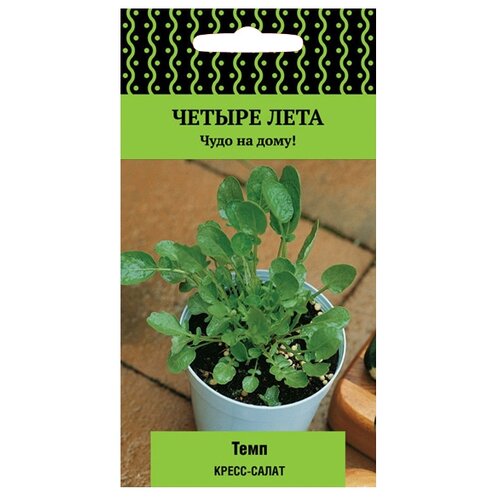 ������ ������ ������ ����� ������ ���� �����-����� ���� 1 � ����