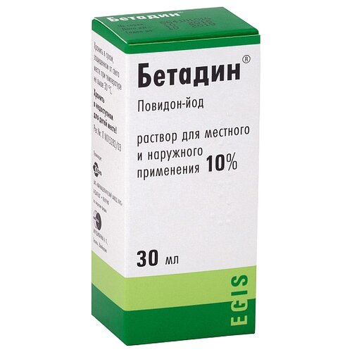 ������ ������ ������� �-� ��� ����. � ���. ����., 10%, 30 �� ����