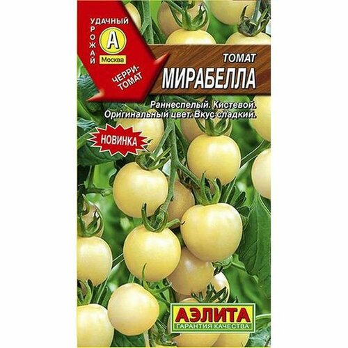 ������ ������ ������ ����� ���������, ������������, �����������, (������) 0,2� ����