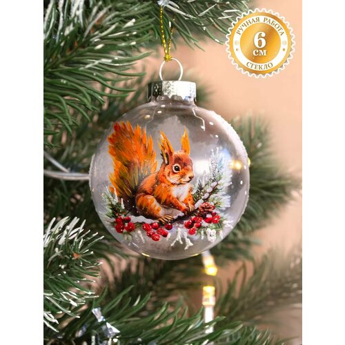 ������ ������ ���������� ������� ������� ��� ������� 60�� ����