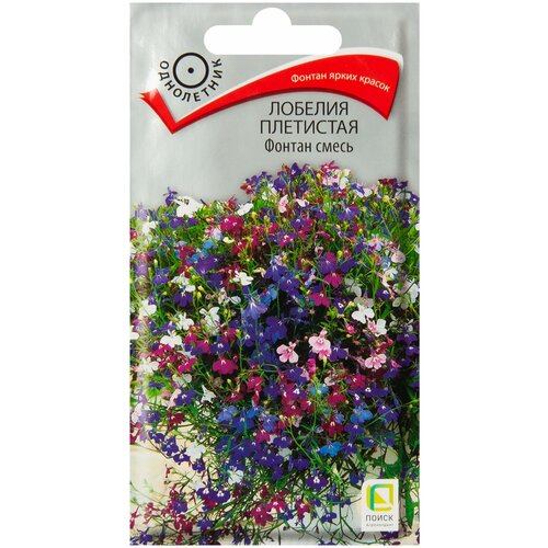 ������ ������ ������ ������ ������� ��������� 