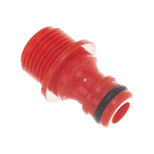 ������ ������ 8-426315_z01 GRINDA ����