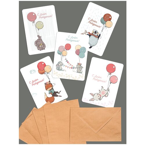 ������ ������ ����� �������� �� ���� ��������! ���� ���� �����!� ����