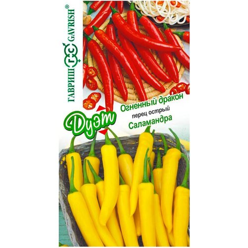 ������ ������ ������. ����� ������ 