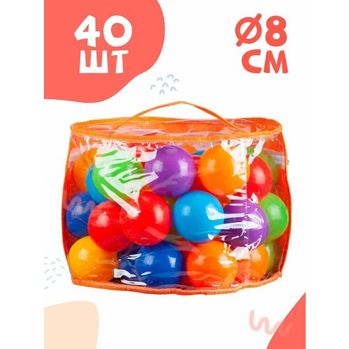 ������ ������ ������ ��� ������ �������� 40 �� ����������� 8 ��, ������������ ����