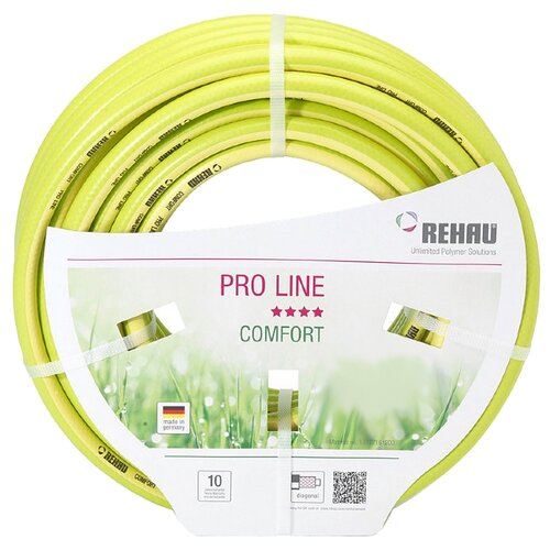 ������ ������ ����� ����� PRO LINE, 1/2