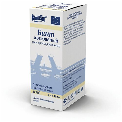 ������ ������ ���� ����������������� ���������� 4 � *10 �� (2 ��) ����