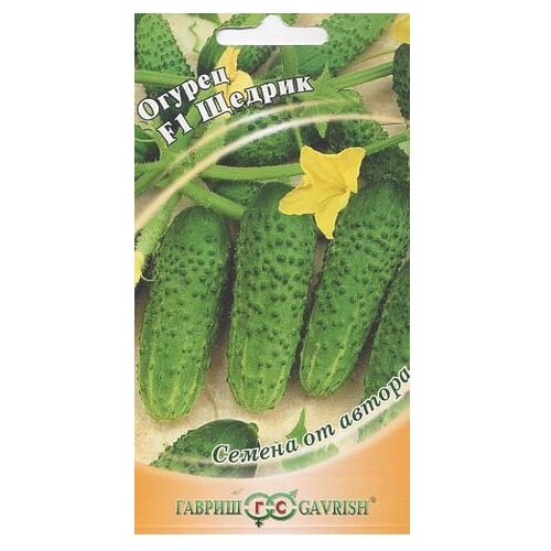 ������ ������ ������ ������ ������ �� ������ ������ ������ F1 ������ 10 ��. ����