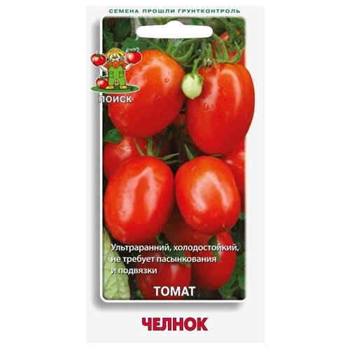 ������ ������ ������ ����� ����� ������ 0.1 � ����