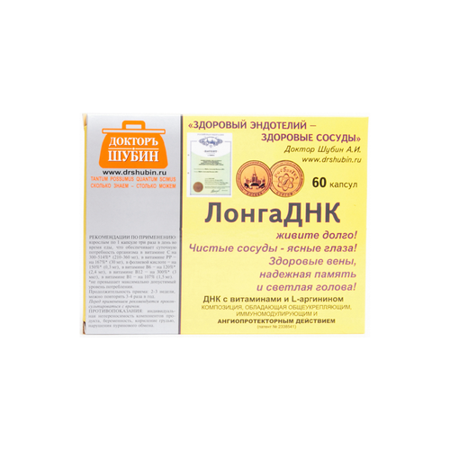 ������ ������ �������� - �������������� ��� ���������� �������, ��������� �������� �������������� ���� � ��������������� �������� ����