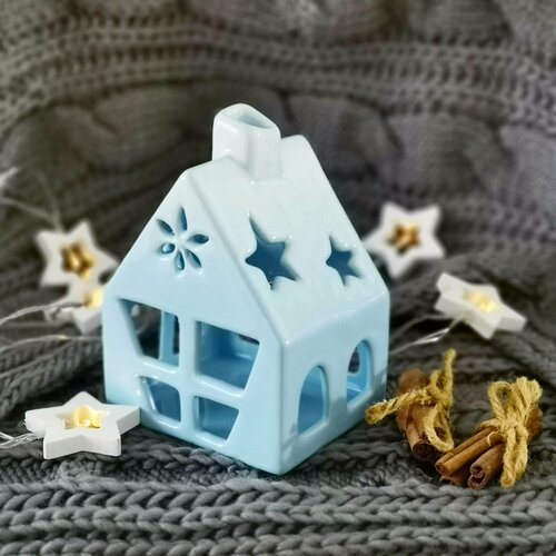 ������ ������ ���������� 