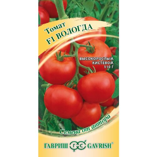 ������ ������ ������ ����� ������� F1, 12��, ������, ������ �� ������ ����