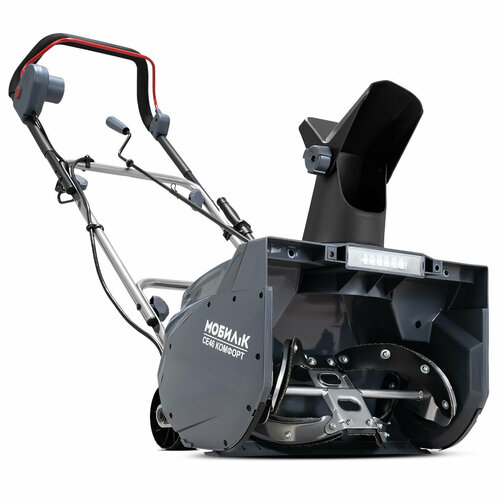 ������ ������ ������������ ������������� ����� � ��46 ������� 1800 �� ����