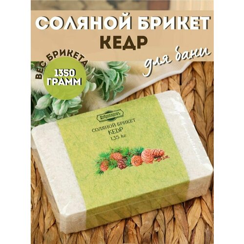 ������ ������ ������� ������ ��� ���� � ����� ����