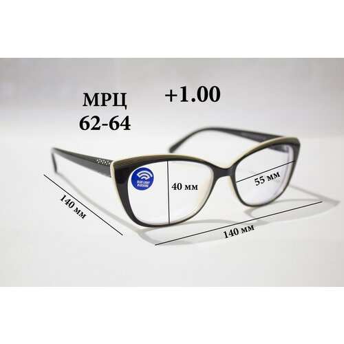 ������ ������ ������� ���� � ���������� +1,00/ ���� ������� � ���������� +1,00/ ���� ��� ���� +1,00/ ���� � ������������ �������� ����