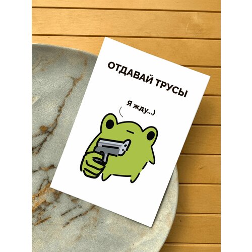 ������ ������ �������� ��������� ����� ������� 