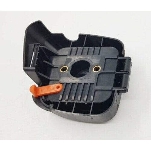       ,     () STIHL FS 38/45/55 (  4140 141 0502)   -     , -,   