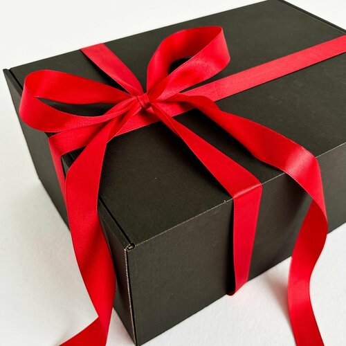 ������ ������ 2 ����� - ���������� ������� GILEV 35x25x15�� � ������� ������ � ������������ ����