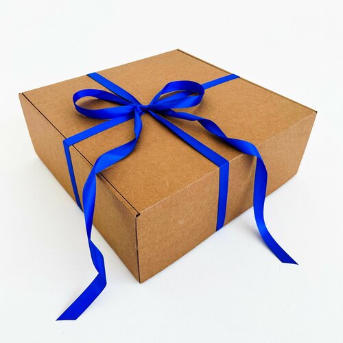 ������ ������ 3 ����� - ���������� ������� GILEV 37x37x14 �� � ������������ � ����� ������ ����