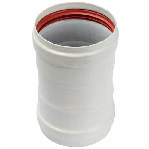 ������ ������ ����� ������������� �������� ����� �������������� � 80 ��.-��. ����� ����� ����