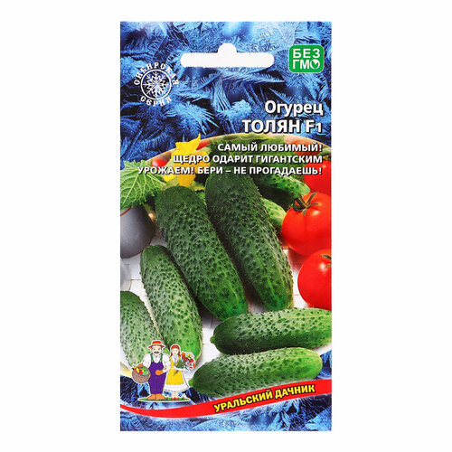 ������ ������ ������ ������ 