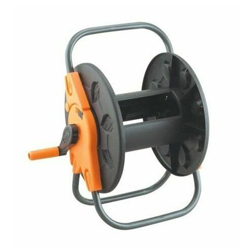 ������ ������ ������� ��� ������ ����������� 1/2