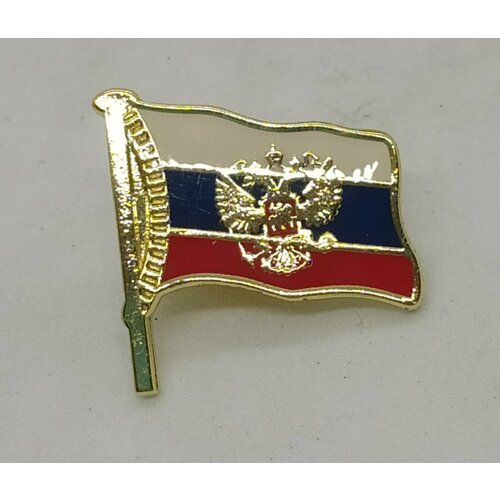 ������ ������ ������ 