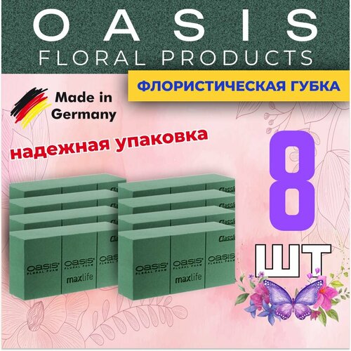 ������ ������ �������������� �����, ��� ������, �������, ����� 8 �� ����