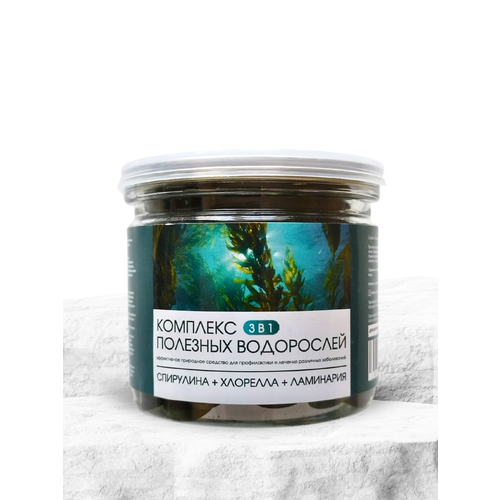 ������ ������ ���������. �������� �������� ����������. ���������, ��������, ��������� 100�. 200 ��������. ����