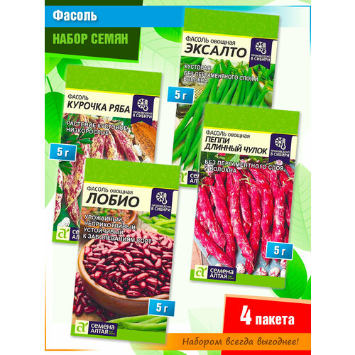 ������ ������ ����� ����� ������ �� ������ ����� (4 �����) ����