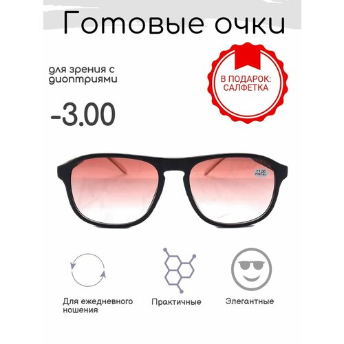 ������ ������ ������� ���� ��� ������ -3.00 , ������������ � ���������� ����