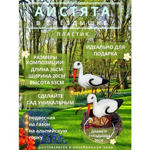 ������ ������ ����� � ������ (���������)-������ ������� ����