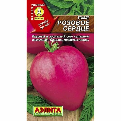 ������ ������ ������ ����� ������� ������, ������������, ������������, (������) 20�� ����