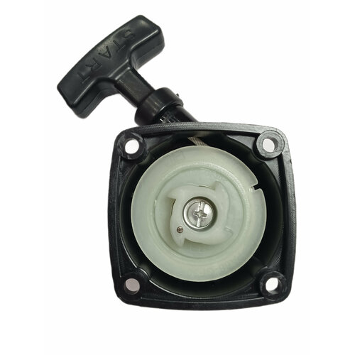 ������ ������ ������� ������ (����������) ��� �������� T32ES ����