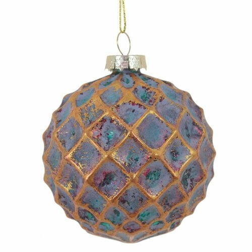 ������ ������ ��������� ���������� 