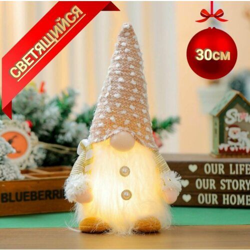 ������ ������ ���������� ���� ������� ��� ���� ����