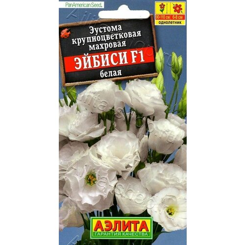 ������ ������ ������� ��������������� �������� ������ ����� F1 ( 1 �������� ), ������ ����