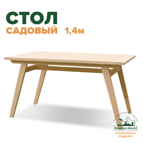 ������ ������ ���� ������� ���������� � ����������� ������ 1,4� �� ������� ������ ����