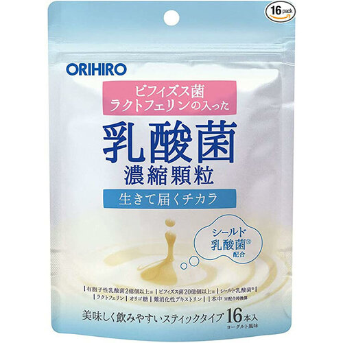 ������ ������ ������������� � ������������� ORIHIRO ����., 100 �, 16 ��., 1 ��. ����