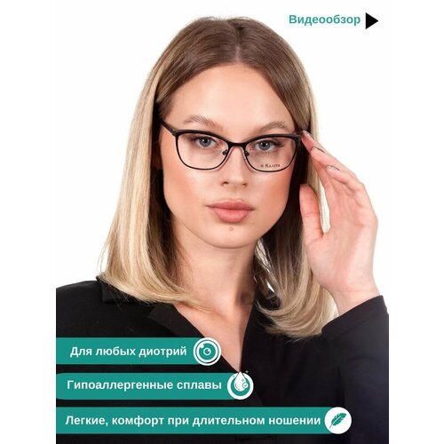 ������ ������ ������ ��� ����� ��� ������ �������� ����