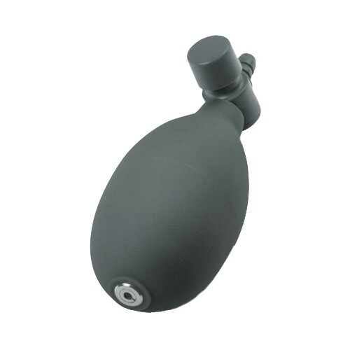 ������ ������ ����� (�����������) Little Doctor LD-S035, ����� ����