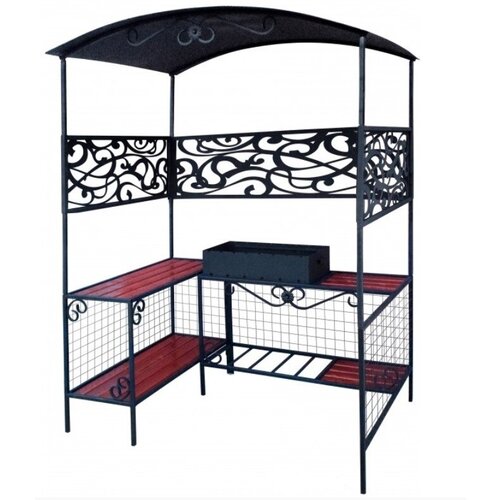 ������ ������ ������ ������ ��20 � ������� ����