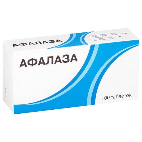 ������ ������ ������� ���. �/������., 100 ��. ����