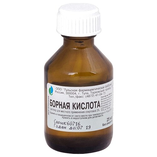 ������ ������ ������ �������, 3%, 25 �� ����