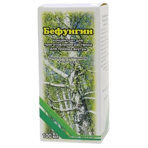 ������ ������ �������� ����. �/����. �-�� �/��. �����., 100 �� ����