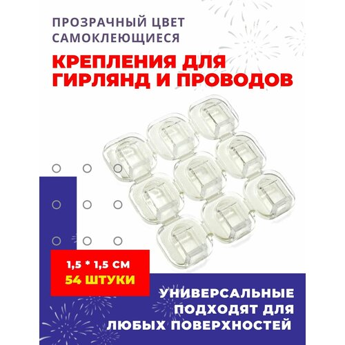 ������ ������ ������������� ��������� ��� �������� / ������ ��� �������� 54�� ���������� ����