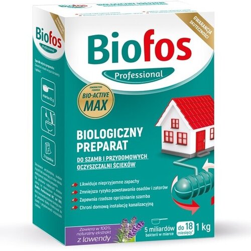   Biofos        (      ), 1000  