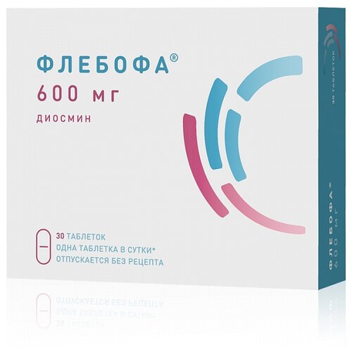 ������ ������ ������� ���., 600 ��, 30 ��. ����